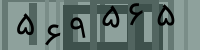کد تصویری