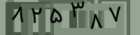 کد تصویری