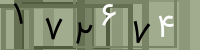 کد تصویری