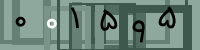 کد تصویری