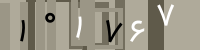 کد تصویری