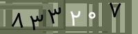 کد تصویری