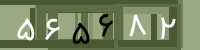 کد تصویری