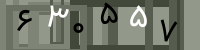 کد تصویری