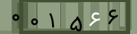 کد تصویری