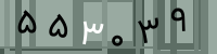 کد تصویری