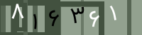 کد تصویری
