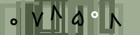 کد تصویری