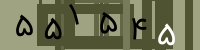 کد تصویری