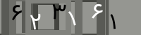 کد تصویری