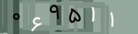 کد تصویری
