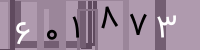 کد تصویری