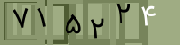 کد تصویری