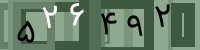 کد تصویری