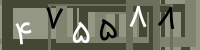 کد تصویری