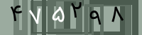 کد تصویری