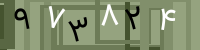 کد تصویری