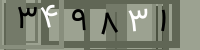 کد تصویری