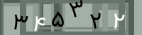 کد تصویری