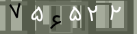 کد تصویری