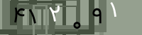 کد تصویری