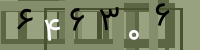 کد تصویری