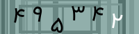 کد تصویری