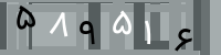 کد تصویری