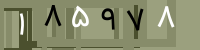 کد تصویری