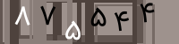 کد تصویری