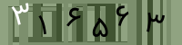 کد تصویری