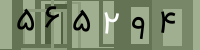 کد تصویری