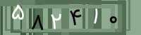 کد تصویری