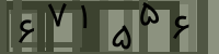 کد تصویری