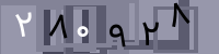 کد تصویری