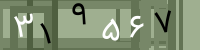 کد تصویری
