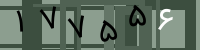 کد تصویری