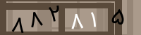 کد تصویری