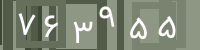 کد تصویری