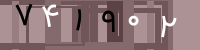 کد تصویری