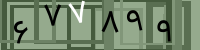 کد تصویری