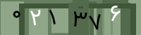 کد تصویری