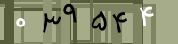 کد تصویری