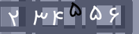کد تصویری