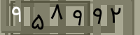 کد تصویری