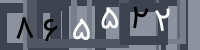 کد تصویری