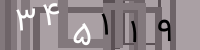 کد تصویری