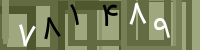 کد تصویری