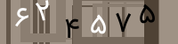 کد تصویری
