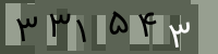 کد تصویری